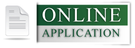 Online Application