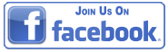 Join NJLC on Facebook!